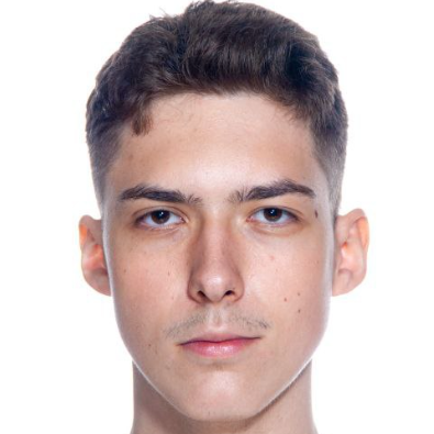 Дмитрий Недодаев