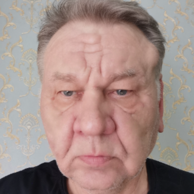 Александр Поляков