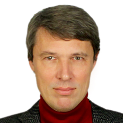 Ivan Beltyukov