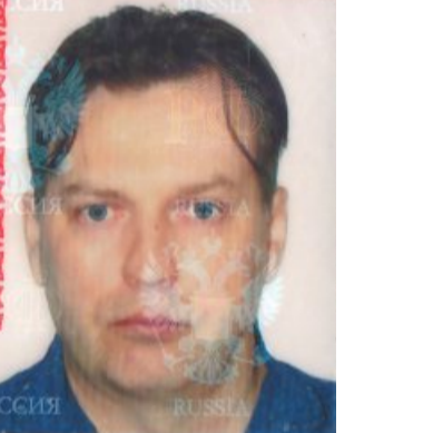Алексей Сапожников