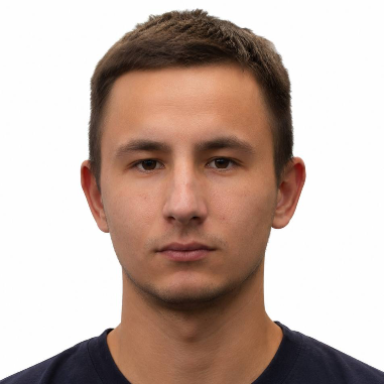 Савва Липовской