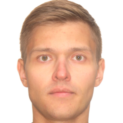 Anton Lykov