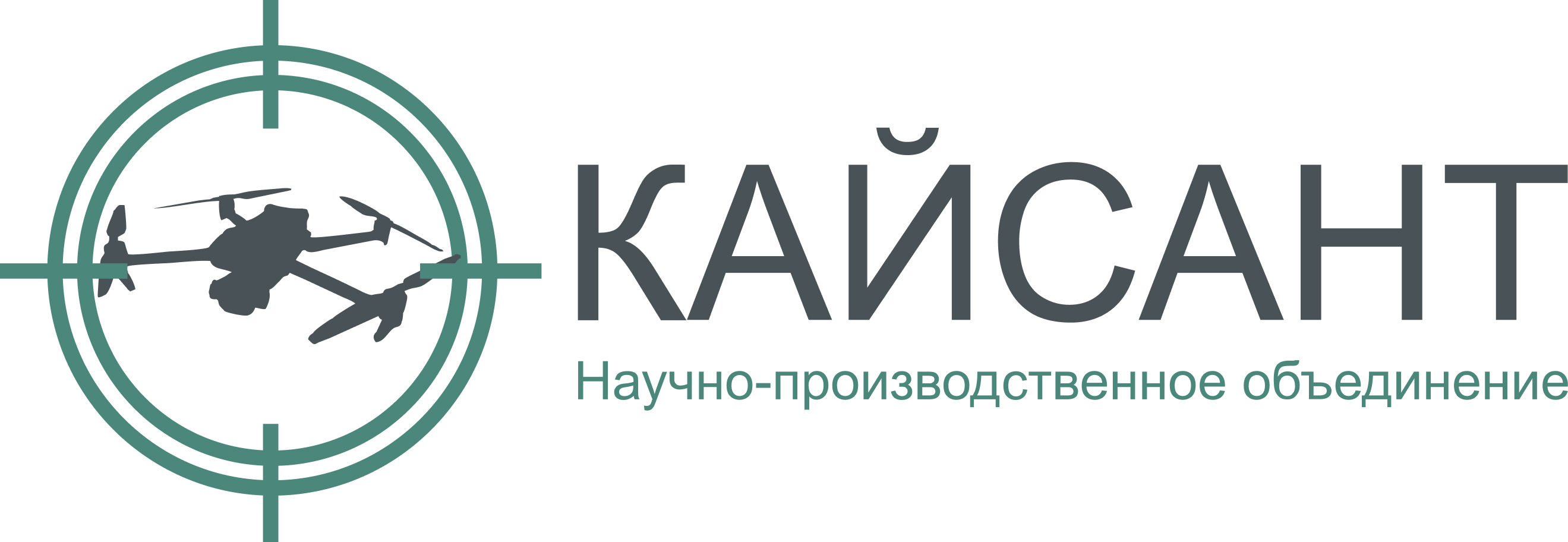 ООО НПО "КАЙСАНТ"