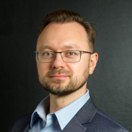 Vyacheslav Uyutov