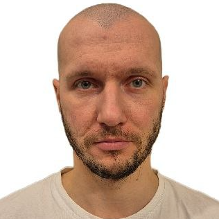 Илья Селезнев