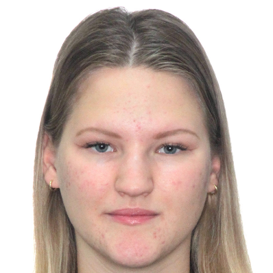 Tatyana Starostina