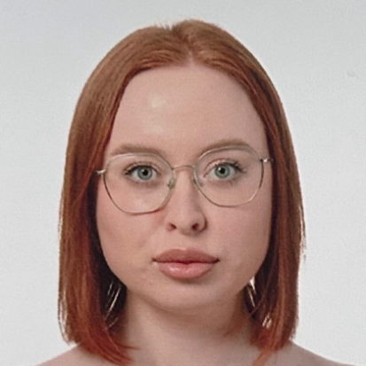 Valentina Kurchina
