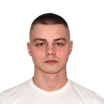 Богдан Богданов