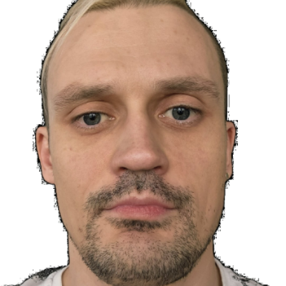 Георгий Маслов