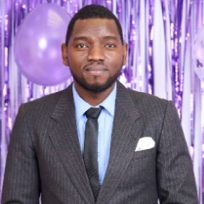 cedric junior ndjana avela