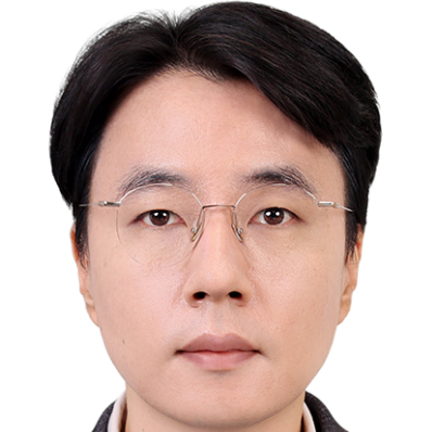 Kim Hyungwoon