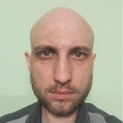 Andrei Amelin
