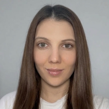 Natalya Dontsova