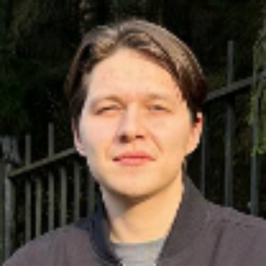 Sergey Grachkov