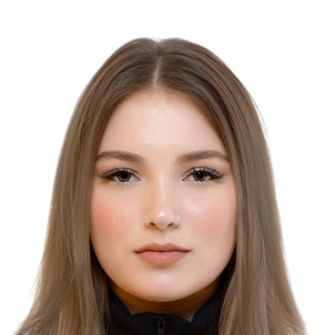 Tatyana Larionova
