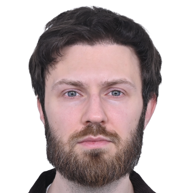 Владимир Макаров