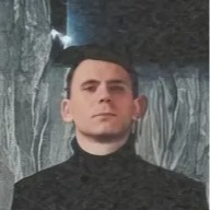 Иван Новиков