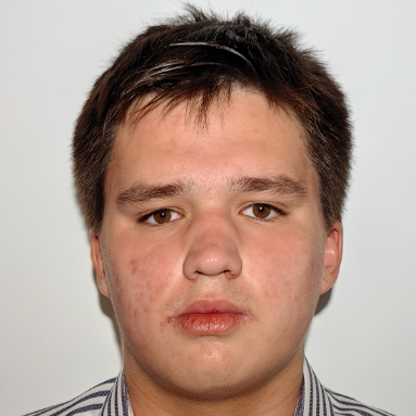 Дмитрий Пятин