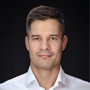 Aleksei Kutsenko