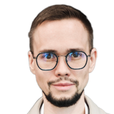 German Votrin