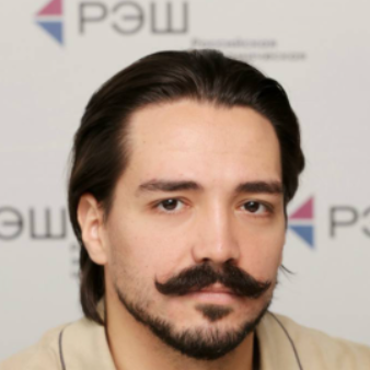 Марсель Миллер