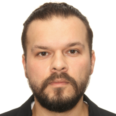 Виталий Алтухов