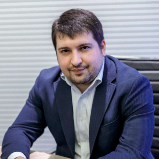 Ivan Yunin