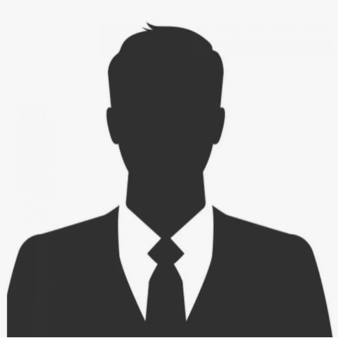 Дмитрий Чувиков