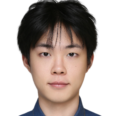 Jincheng Wang