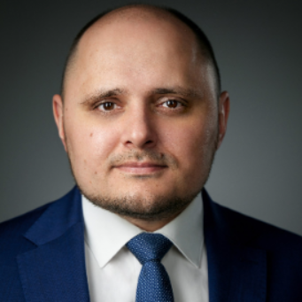 Станислав Поплавский