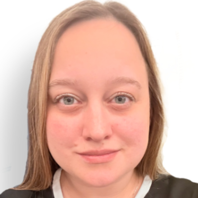 Марина Литвинова