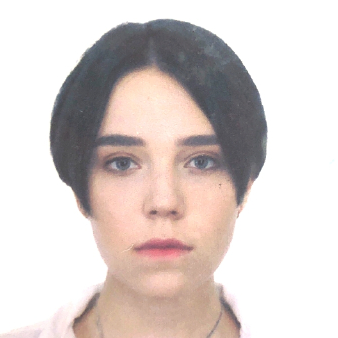 Маргарита Ковалева