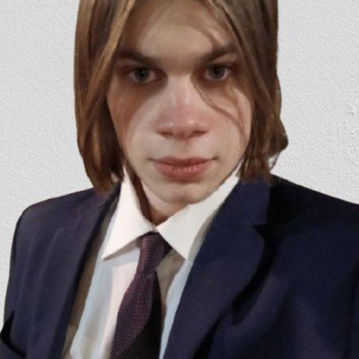 Mikhail Geyko