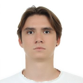 Родион Коваленко