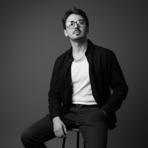 Kirill Kotserbyuk