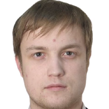 Алексей Тузиков