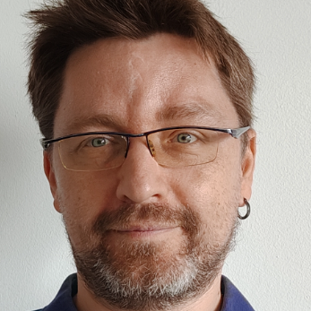 Vladimir Karpov