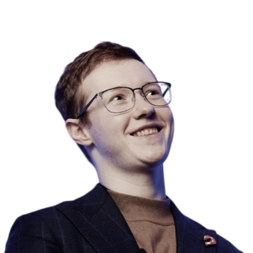 Семён Казамбаев