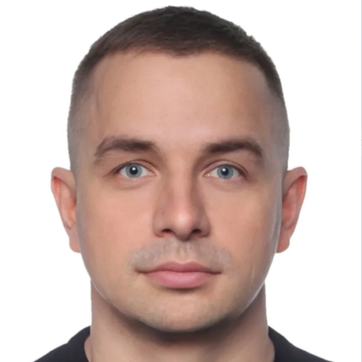 Евгений Булычев