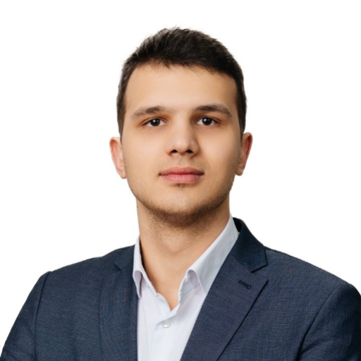 Ivan Ignatev