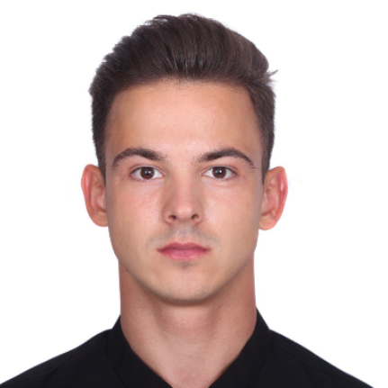 Viktor Burgantsov