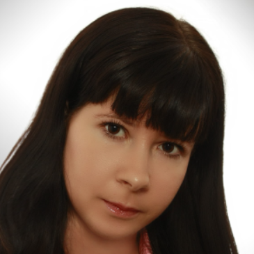 Татьяна ялфимова