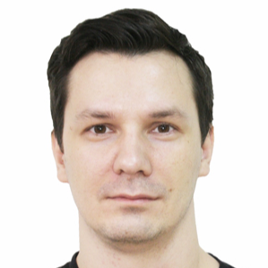 Антон Белоусов