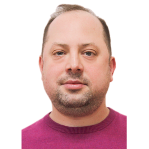 Konstantin Astakhov