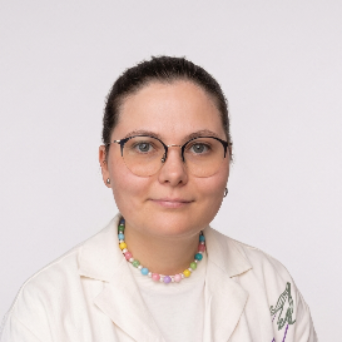 Katarina Gizbrekht