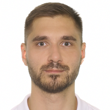 Aleksei Abroskin