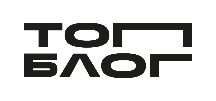 ТопБЛОГ
