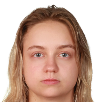 Юлия Стефанова