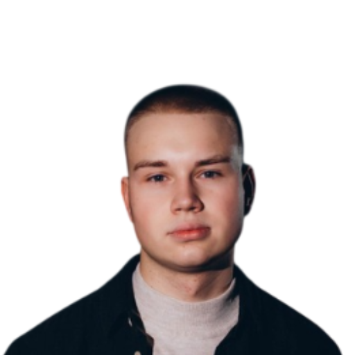 Иван Иванов
